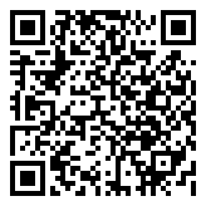 移动端二维码 - 【招聘摄像师】待遇：试用期6000元/月，转正7000元/月+五险一金+餐补+节日福利+奖金 - 济南分类信息 - 济南28生活网 jn.28life.net