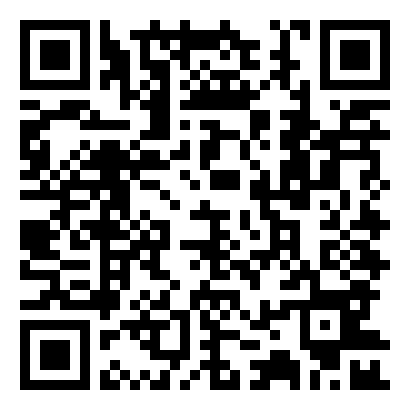 移动端二维码 - 【姬存希】护肤、洗护、彩妆 - 济南分类信息 - 济南28生活网 jn.28life.net