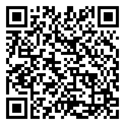 移动端二维码 - 【姬存希】不同年龄，不同护肤的选择，你选对了吗？请爱惜自己！ - 济南分类信息 - 济南28生活网 jn.28life.net