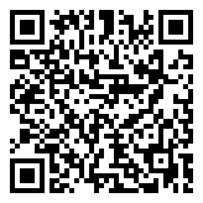 移动端二维码 - 【姬存希】蜗牛原液焕颜水乳 - 济南分类信息 - 济南28生活网 jn.28life.net