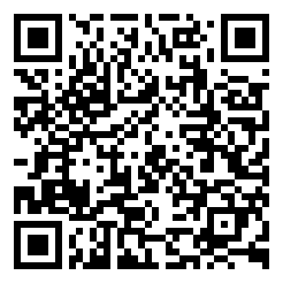移动端二维码 - 【姬存希】素颜霜，保湿，隔离，防晒，美白，改善肌肤无光泽状态 - 济南分类信息 - 济南28生活网 jn.28life.net