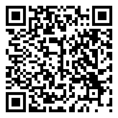 移动端二维码 - 【姬存希】蜗牛四件套，清洁、补水、滋养、锁水，周全养肤 - 济南分类信息 - 济南28生活网 jn.28life.net