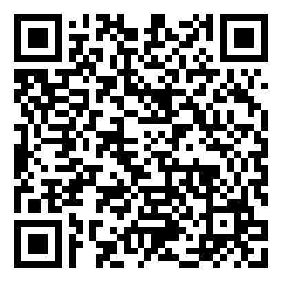 移动端二维码 - ️ 【姬存希】配套产品与价格 - 济南分类信息 - 济南28生活网 jn.28life.net