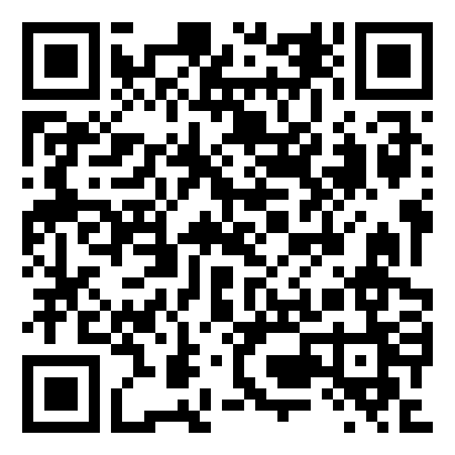 移动端二维码 - 【姬存希】套餐推荐： 清洁+补水+素颜霜+防晒 - 济南分类信息 - 济南28生活网 jn.28life.net