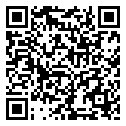 移动端二维码 - 【姬存希】套餐推荐： 清洁+补水+彩妆+卸妆 - 济南分类信息 - 济南28生活网 jn.28life.net