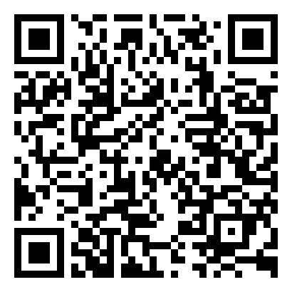 移动端二维码 - 【桂林三象建筑材料有限公司】铝单板外装工程 - 济南分类信息 - 济南28生活网 jn.28life.net