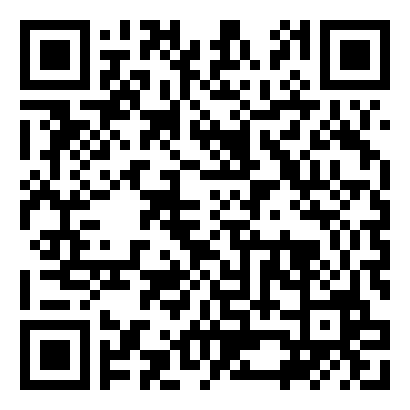 移动端二维码 - 【桂林三象建筑材料有限公司】EPS装饰构件生产中 - 济南分类信息 - 济南28生活网 jn.28life.net