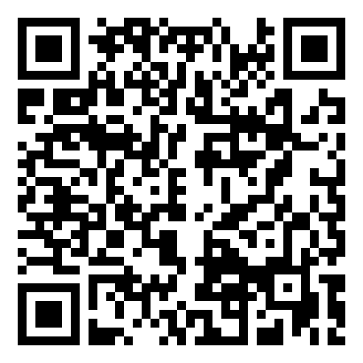 移动端二维码 - 【大厂仿真皮沙发】实木框架，高回弹海绵45密度。全新包装，质量非常好，3.6米右贵妃 - 济南分类信息 - 济南28生活网 jn.28life.net