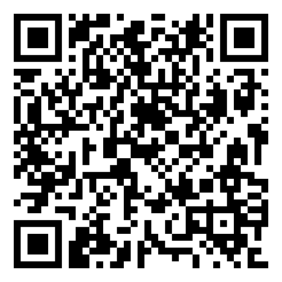 移动端二维码 - 天眼拓客app轻松获取所需资源 - 济南分类信息 - 济南28生活网 jn.28life.net