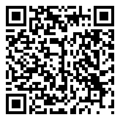 移动端二维码 - 把握客源就要从拓客软件开始 - 济南分类信息 - 济南28生活网 jn.28life.net