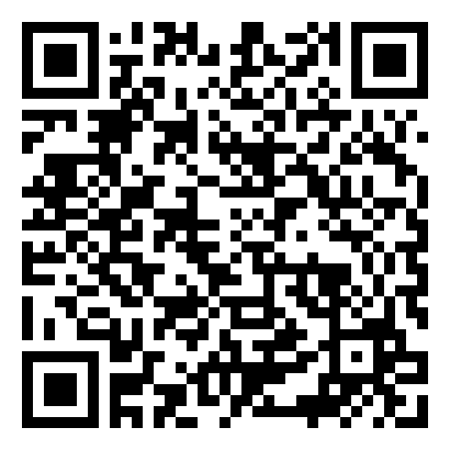移动端二维码 - 企业拓客选择专业拓客软件天眼拓客app - 济南分类信息 - 济南28生活网 jn.28life.net