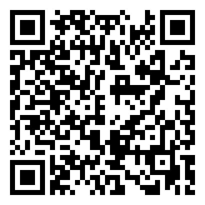 移动端二维码 - 济南企业拓客营销引流用商讯拓客 - 济南分类信息 - 济南28生活网 jn.28life.net