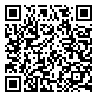 移动端二维码 - 【桂林三鑫新型材料】PVC管材专用复合钙 超细改性碳酸钙 - 济南分类信息 - 济南28生活网 jn.28life.net