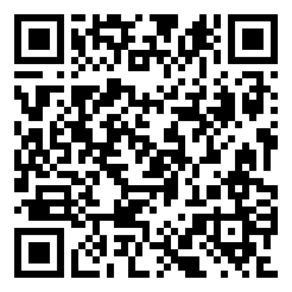 移动端二维码 - 【桂林三鑫新型材料】电线电缆专用复合钙 超细改性碳酸钙 - 济南分类信息 - 济南28生活网 jn.28life.net
