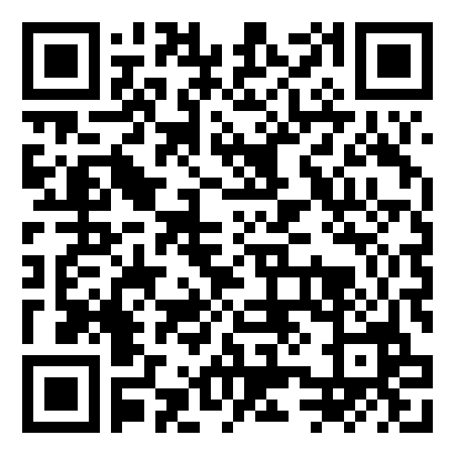 移动端二维码 - 【桂林三鑫新型材料】人造石人造大理石专用碳酸钙 - 济南分类信息 - 济南28生活网 jn.28life.net