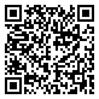 移动端二维码 - 【桂林三鑫新型材料】油漆涂料专用碳酸钙 - 济南分类信息 - 济南28生活网 jn.28life.net