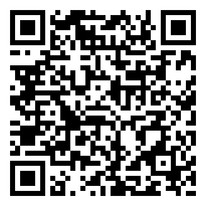 移动端二维码 - 【桂林三鑫新型材料】400目重质碳酸钙 方解石粉重钙粉 - 济南分类信息 - 济南28生活网 jn.28life.net