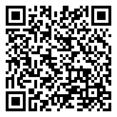 移动端二维码 - 【桂林三鑫新型材料】600目重质碳酸钙 方解石粉重钙粉 - 济南分类信息 - 济南28生活网 jn.28life.net
