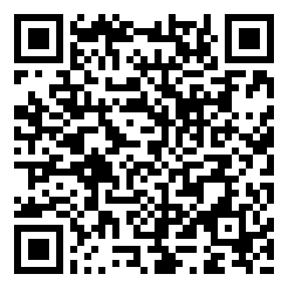 移动端二维码 - 【桂林三鑫新型材料】800目活性碳酸钙 活性重质碳酸钙 改性碳酸钙 - 济南分类信息 - 济南28生活网 jn.28life.net
