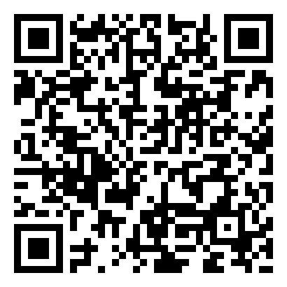 移动端二维码 - 【桂林三鑫新型材料】1250目活性碳酸钙 改性钙碳酸钙 改性重质碳酸钙 - 济南分类信息 - 济南28生活网 jn.28life.net