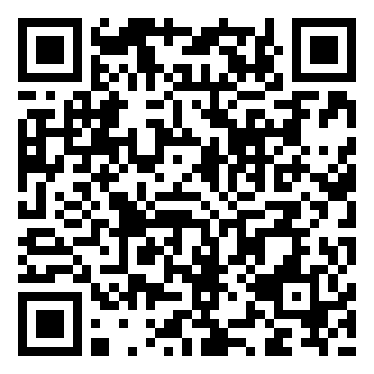 移动端二维码 - 【贵州中汇联瑞科技有限公司】 专业做班班通、校园广播、校园监控、校园门禁道闸、学校大礼堂等 - 济南分类信息 - 济南28生活网 jn.28life.net
