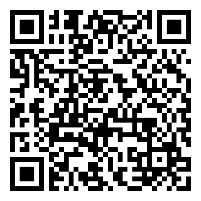 移动端二维码 - 【广西桂林华晟石材有限公司】www.shicai08.com 广西黑白根 现货 - 济南分类信息 - 济南28生活网 jn.28life.net