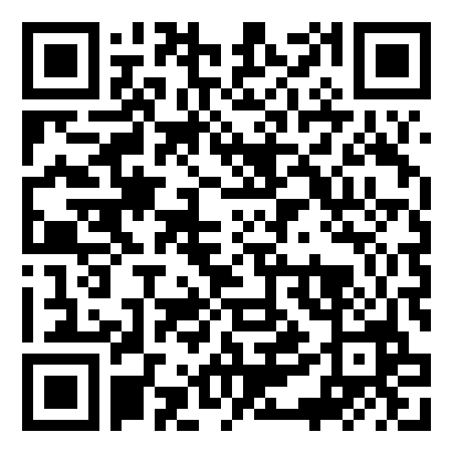 移动端二维码 - 济南二手车回收 高价收购 现场支付 - 济南分类信息 - 济南28生活网 jn.28life.net