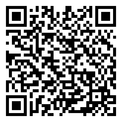 移动端二维码 - 济南二手车收购，高价诚信 - 济南分类信息 - 济南28生活网 jn.28life.net