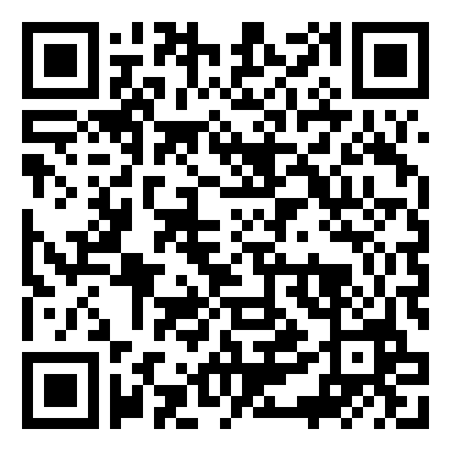移动端二维码 - 济南高价收购奔驰全系车型 15288852650 - 济南分类信息 - 济南28生活网 jn.28life.net