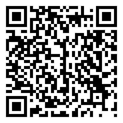 移动端二维码 - 高价收购济南地区的各种类型旧车 - 济南分类信息 - 济南28生活网 jn.28life.net