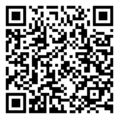 移动端二维码 - 济南地区高价收购丰田全系车型 - 济南分类信息 - 济南28生活网 jn.28life.net