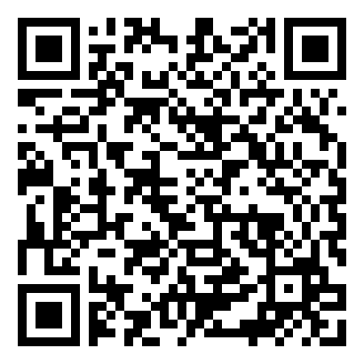 移动端二维码 - 济南高价收购日产旗下所有车型 - 济南分类信息 - 济南28生活网 jn.28life.net