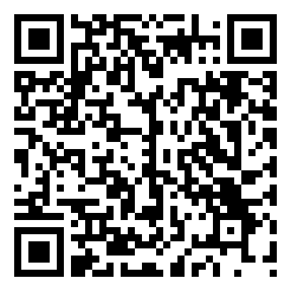 移动端二维码 - 收集济南二手车出售信息，高价收车 - 济南分类信息 - 济南28生活网 jn.28life.net