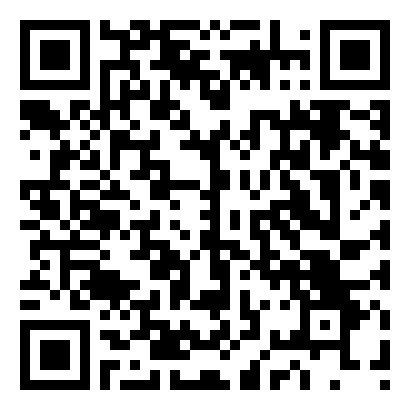 移动端二维码 - 济南高价收车 覆盖全城 诚信为本 - 济南分类信息 - 济南28生活网 jn.28life.net