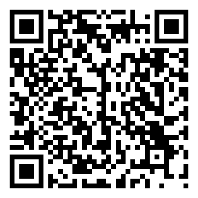 移动端二维码 - 【济南急收高价收车！全城二手车】 - 济南分类信息 - 济南28生活网 jn.28life.net