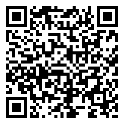移动端二维码 - 济南高价收车专业团队极速响应15288852650 - 济南分类信息 - 济南28生活网 jn.28life.net