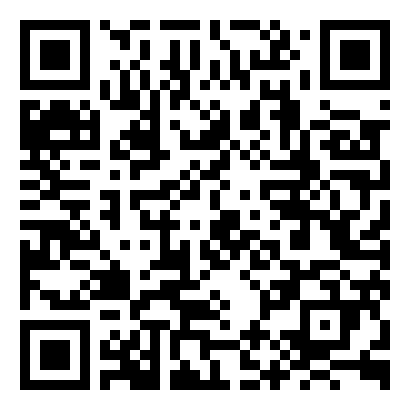 移动端二维码 - 急！济南高价收车，现金秒到账！15288852650 - 济南分类信息 - 济南28生活网 jn.28life.net