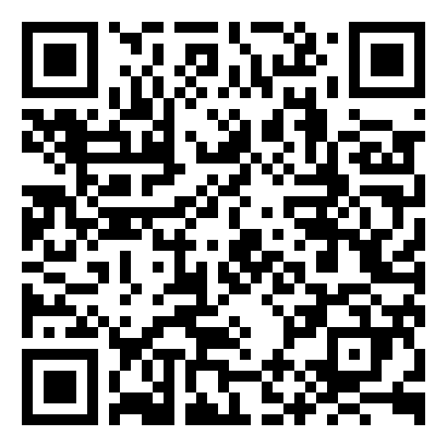 移动端二维码 - 济南高价收车，当场结账，不墨迹 15288852650 - 济南分类信息 - 济南28生活网 jn.28life.net