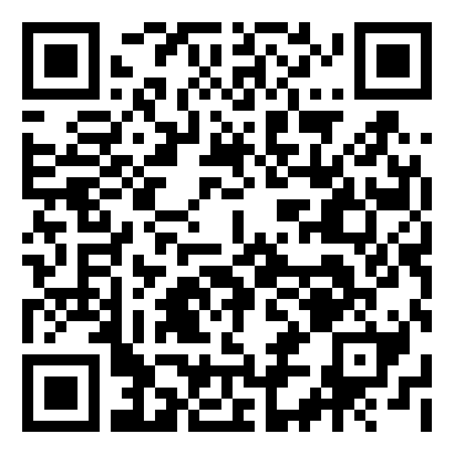 移动端二维码 - 济南报废车收购 手续秒出 - 济南分类信息 - 济南28生活网 jn.28life.net