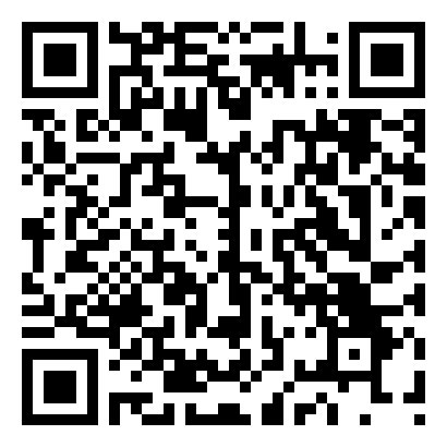 移动端二维码 - 济南重金收车，诚待君来15288852650 - 济南分类信息 - 济南28生活网 jn.28life.net