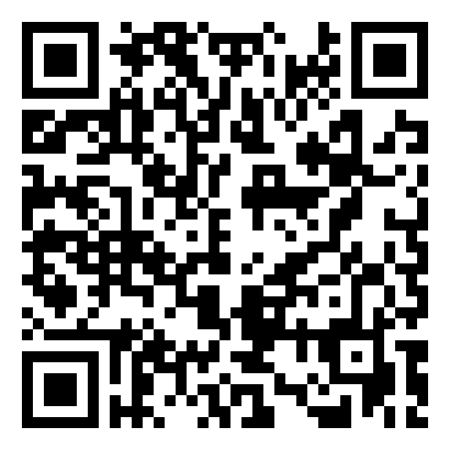移动端二维码 - 济南高价收车 省心托付 15288852650 - 济南分类信息 - 济南28生活网 jn.28life.net