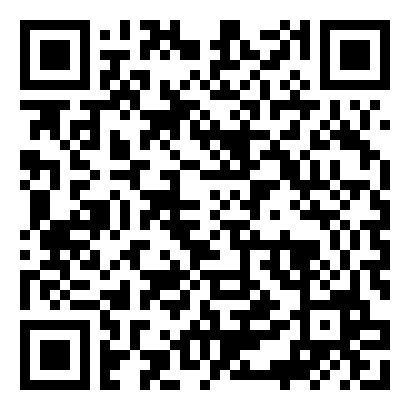 移动端二维码 - 华山，湖畔U+公寓出租1100元 - 济南分类信息 - 济南28生活网 jn.28life.net