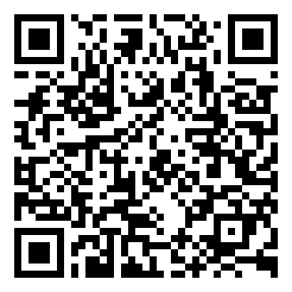 移动端二维码 - 济南福月代理记账公司99元，免费注册， - 济南分类信息 - 济南28生活网 jn.28life.net
