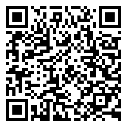 移动端二维码 - 济南玻璃隔断百页隔断 - 济南分类信息 - 济南28生活网 jn.28life.net