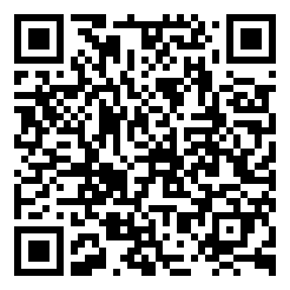 移动端二维码 - 台山市顺伟隆养殖有限公司年出栏10000头生猪项目环境影响评价公众参与信息公开第一次公示 - 济南分类信息 - 济南28生活网 jn.28life.net