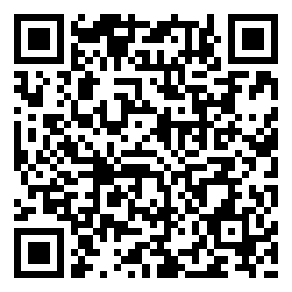 移动端二维码 - 台山市顺伟隆养殖有限公司年出栏10000头生猪建设项目环境影响评价第二次信息公示 - 济南分类信息 - 济南28生活网 jn.28life.net