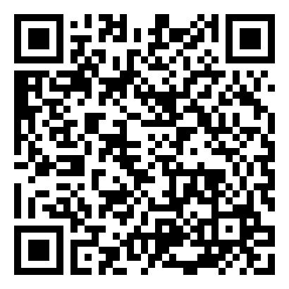 移动端二维码 - 台山市顺伟隆养殖有限公司年出栏10000头生猪建设项目环境影响评价公众参与信息公开（报批前公示） - 济南分类信息 - 济南28生活网 jn.28life.net