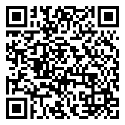移动端二维码 - 提供全国糖酒会特装展台设计搭建服务 - 济南分类信息 - 济南28生活网 jn.28life.net