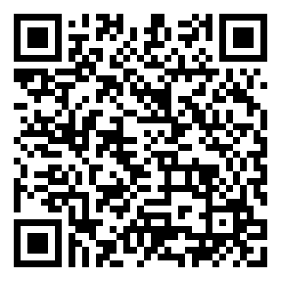移动端二维码 - 房子出售 - 济南分类信息 - 济南28生活网 jn.28life.net