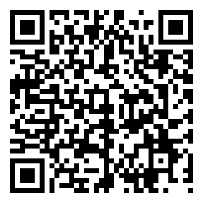 移动端二维码 - ASP.NET C# 根据当前时间获取周、月、季度、年度等时间段 - 济南生活社区 - 济南28生活网 jn.28life.net